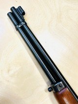 RARE MARLIN 1894PG 44 MAG JM WITH A PISTOL GRIP - 4 of 13