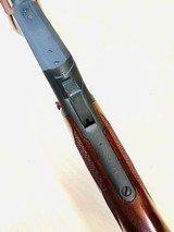 RARE MARLIN 1894PG 44 MAG JM WITH A PISTOL GRIP - 5 of 13