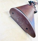 RARE MARLIN 1894PG 44 MAG JM WITH A PISTOL GRIP - 10 of 13