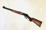 RARE MARLIN 1894PG 44 MAG JM WITH A PISTOL GRIP - 11 of 13