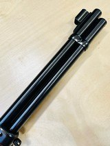 RARE MARLIN 1894PG 44 MAG JM WITH A PISTOL GRIP - 9 of 13