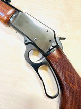 RARE MARLIN 1894PG 44 MAG JM WITH A PISTOL GRIP - 3 of 13