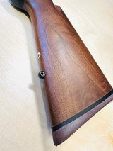 RARE MARLIN 1894PG 44 MAG JM WITH A PISTOL GRIP - 2 of 13