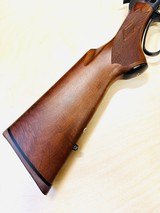 RARE MARLIN 1894PG 44 MAG JM WITH A PISTOL GRIP - 12 of 13