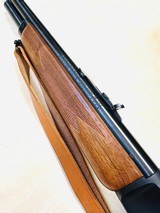RARE MARLIN 1895G 45-70 WITH PORTED BARREL JM - 11 of 13