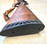 RARE MARLIN 1895G 45-70 WITH PORTED BARREL JM - 3 of 13