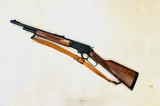 RARE MARLIN 1895G 45-70 WITH PORTED BARREL JM - 2 of 13