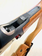 RARE MARLIN 1895G 45-70 WITH PORTED BARREL JM - 13 of 13