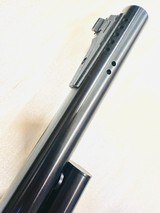 RARE MARLIN 1895G 45-70 WITH PORTED BARREL JM - 9 of 13