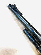 RARE MARLIN 1895G 45-70 WITH PORTED BARREL JM - 10 of 13