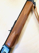 RARE MARLIN 1895G 45-70 WITH PORTED BARREL JM - 8 of 13