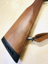 RARE MARLIN 1895G 45-70 WITH PORTED BARREL JM - 6 of 13