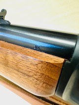 RARE MARLIN 1895G 45-70 WITH PORTED BARREL JM - 12 of 13