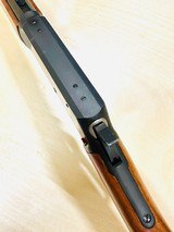 MARLIN 1895CB 45-70 JM 26