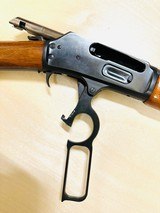 MARLIN 1895CB 45-70 JM 26