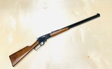 MARLIN 1895CB 45-70 JM 26