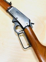 MARLIN 1895CB 45-70 JM 26