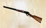 MARLIN 1894CB LIMITED .38/357 JM 24