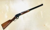 MARLIN 1894CB LIMITED .38/357 JM 24