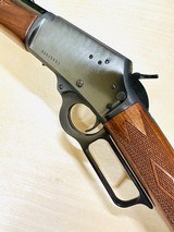 MARLIN 1894CB LIMITED .38/357 JM 24