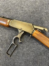 MARLIN 444P
JM
.444 - 8 of 11