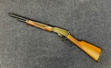 MARLIN 444P
JM
.444 - 2 of 11