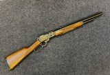 MARLIN 444P
JM
.444 - 1 of 11