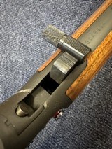 MARLIN 1894 .41 MAGNUM JM RIFLE - 13 of 15