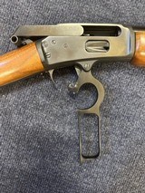 MARLIN 1894 .41 MAGNUM JM RIFLE - 4 of 15