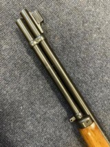 MARLIN 1894 .41 MAGNUM JM RIFLE - 12 of 15