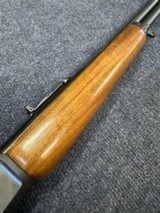 MARLIN 1894 .41 MAGNUM JM RIFLE - 5 of 15
