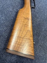 MARLIN 1894 .41 MAGNUM JM RIFLE - 3 of 15