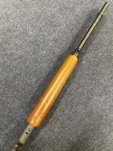 MARLIN 1894 .41 MAGNUM JM RIFLE - 8 of 15