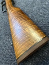 MARLIN 1894 .41 MAGNUM JM RIFLE - 9 of 15