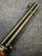 MARLIN 1894 .41 MAGNUM JM RIFLE - 6 of 15