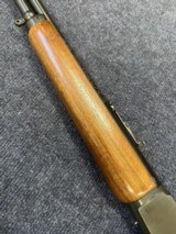 MARLIN 1894 .41 MAGNUM JM RIFLE - 11 of 15
