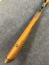 MARLIN 1894 .41 MAGNUM JM RIFLE - 7 of 15