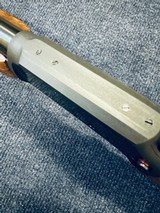 MARLIN 1894 .41 MAGNUM JM RIFLE - 14 of 15