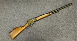 MARLIN 444 JM 24" BARREL