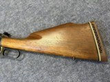 MARLIN 444 JM 24" BARREL - 3 of 15