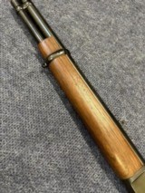 MARLIN 444 JM 24" BARREL - 5 of 15