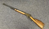 MARLIN 444 JM 24" BARREL - 2 of 15