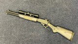 WILD WEST GUNS MARLIN 1895
45-70 CO-PILOT - 2 of 10