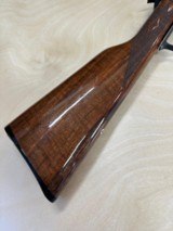 MARLIN 1894 .45LC 1 OF 1500 NEW IN BOX - 10 of 15