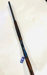 MARLIN 1894 .45LC 1 OF 1500 NEW IN BOX - 9 of 15