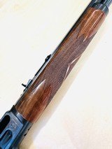 MARLIN 1894 .45LC 1 OF 1500 NEW IN BOX - 11 of 15