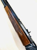 MARLIN 1894 .45LC 1 OF 1500 NEW IN BOX - 6 of 15