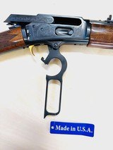 MARLIN 1894 .45LC 1 OF 1500 NEW IN BOX - 12 of 15