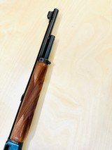 MARLIN 1895G 45-70 JM PORTED GUIDE GUN - 9 of 14