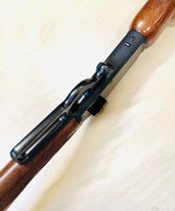 MARLIN 1895G 45-70 JM PORTED GUIDE GUN - 10 of 14